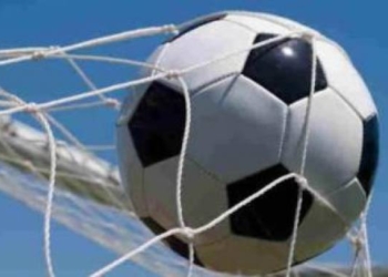Α’ ΕΠΣΚ: Το… φιλμ της 7ης αγωνιστικής