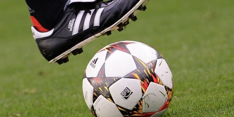 Τα σαββατιάτικα αποτελέσματα του τοπικού