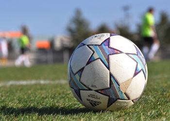 Ανακοίνωση – καταγγελία της ΕΠΣΚ για τον Κ. Ρούσινο