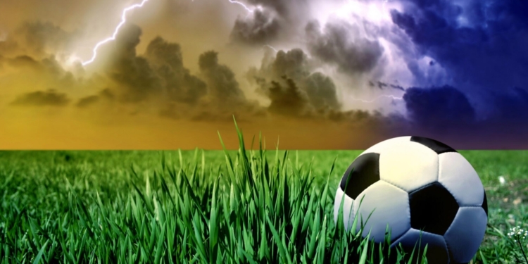 «Μετατέθηκαν» τα ΟΦΑΜ – Ολυμπιάδα και Corfu FC – Αστέρας Πετριτή