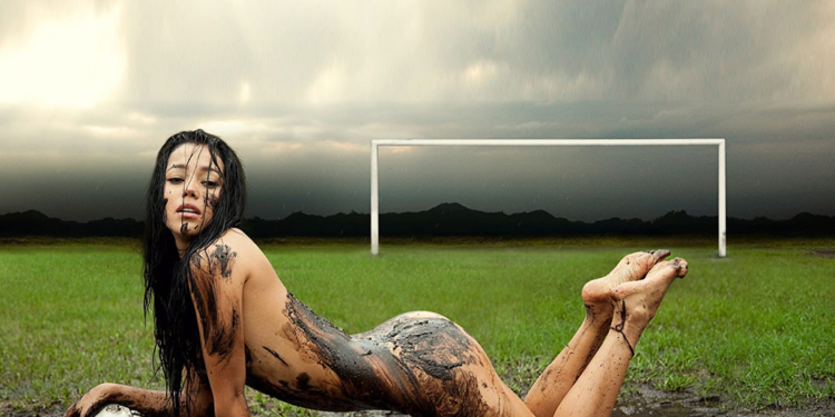 Το πρόγραμμα και η διαιτησία του τοπικού ποδοσφαίρου