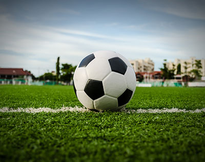 Απορρίφθηκε η έφεση του Ολύμπου – Υπαίτια η Επιτροπή Πρωταθλημάτων