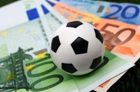 Αποφάσεις της ΕΠΣΚ για τις ποινές στις τοπικές διοργανώσεις