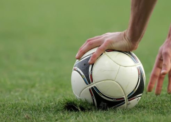 Γ’ ΕΘΝΙΚΗ: Το πρόγραμμα του 2ου Ομίλου