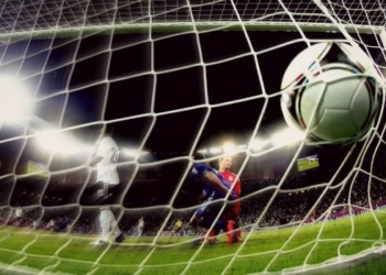 Οι… αρχισκόρερ της Α’ Κατηγορίας