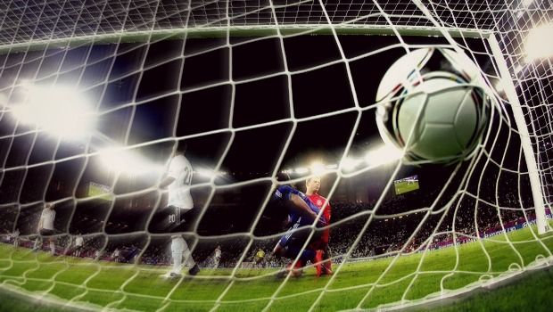 Οι… αρχισκόρερ της Α’ Κατηγορίας