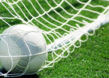 Α’ ΕΠΣΚ: Το… φιλμ της 1ης αγωνιστικής