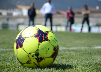 Τοπικό ΕΠΣΚ: Πρόγραμμα τριών πρώτων αγωνιστικών