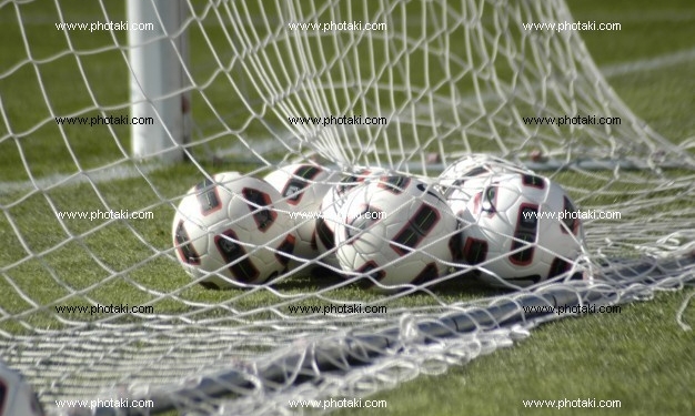 Α’ ΕΠΣΚ: Το… φιλμ της 20ής αγωνιστικής