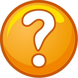 Εν αναμονή αποφάσεων για το μέλλον του ερασιτεχνικού Ποδοσφαίρου