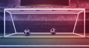 μπαλα για 1-1