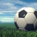μπαλα για 0-0