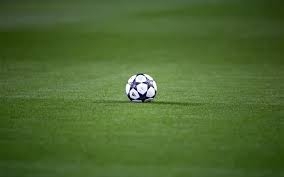 «Πολυβόλο» η ΓΕΠ, 7-0 τον Άγιο Αθανάσιο!