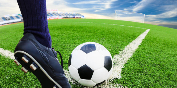 «Λύτρωσε» την Λευκίμμη στο 93΄ ο Γαστεράτος