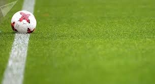 Πρώτο «διπλό» οι Λιαπάδες, 1-0 το Βαλανειό