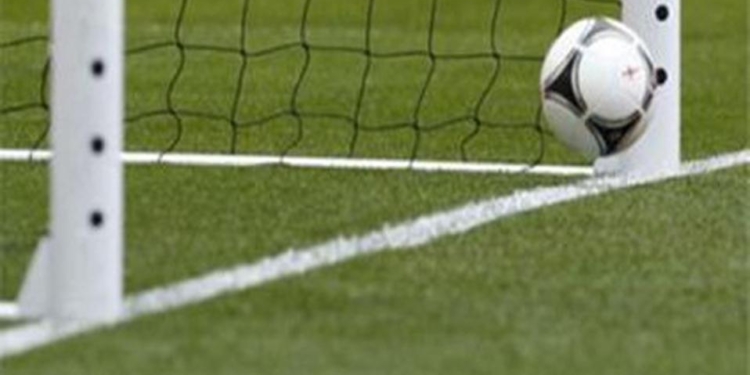 ΜΠΑΛΛΑ ΣΤΑ ΔΙΧΤΥΑ