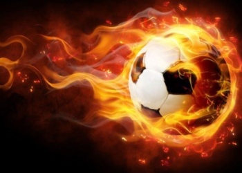 ΑΠΟΤΕΛΕΣΜΑΤΑ