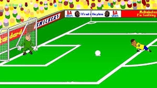 Στα πέναλτις τα Κανάλια απέκλεισαν την Βολίδα