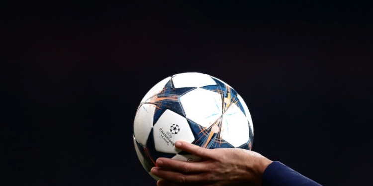 Ορίστε τους αγώνες, ρεεεεεεεε…