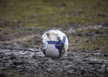 Κλήρωση… εξ΄ορισμού;