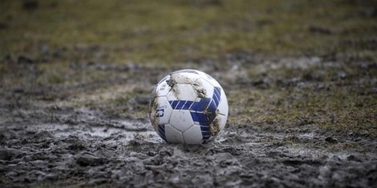 Κλήρωση… εξ΄ορισμού;