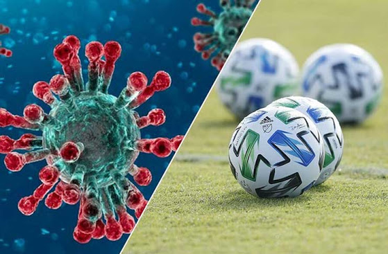 Πόσο στοιχίζει η επιστροφή στις αγωνιστικές δραστηριότητες;