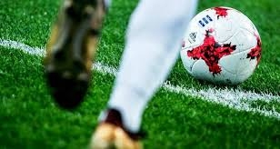 ΜΠΑΛΑ ΠΟΔΙΑ