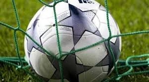 ΜΠΑΛΛΑ ΣΤΑ ΔΙΧΤΥΑ