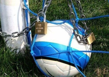 Τοπικό… Ώρα μηδέν!