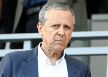 Τώρα τι έχετε να πείτε, κύριε Μπαλτάκο;