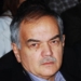 Καλό σου ταξίδι Γιάννη Μπάνο…