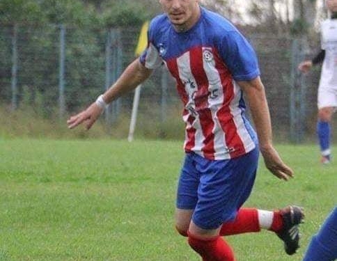 Τα μικρά μυστικά του Ανδρέα Μπαρδούση