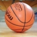 ΜΠΑΣΚΕΤ (Β’ ΕΣΚΑΒΔΕ): «Βαριά» ήττα (67-43) των Αλυκών στην Άρτα