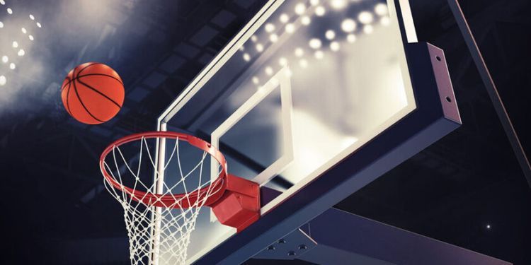 ΑΠΟΤΕΛΕΣΜΑΤΑ