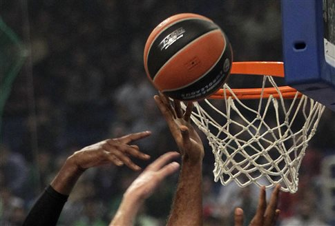 Μπάσκετ: Με ΠΑΣ Γιάννενα ο Φαίακας, με ΑΓΣΙ ο Κερκυραϊκός