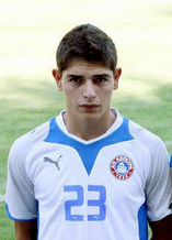 Φεύγει ο Βιόπουλος από ΑΟΚ