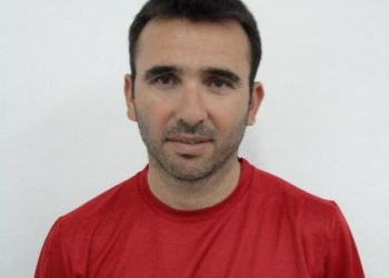 Μπολάνο: «Θα κερδίσουμε πολλά από το Κύπελλο»