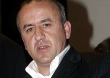 Σύσφιξη σχέσεων ΑΟΚ – ΠΑΣ δια… χειρός Μπονόβα!