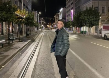 Πολύ κοντά σε Γιώργο Μποντίνι οι Φοίνικες