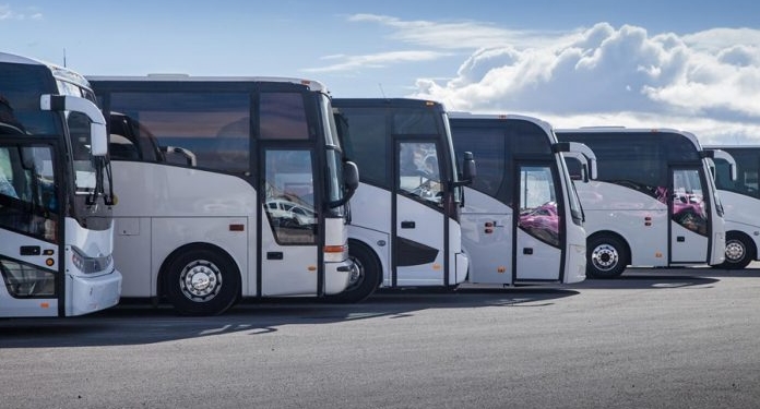 “Λύστε το κυκλοφοριακό πρόβλημα έξω από το Νοσοκομείο”