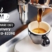 Ποδοσφαιρικό πάρτι στο Millionaire Café για τον Τελικό του EURO!