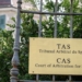 Δικαίωση με… αστερίσκους για Λευκίμμη και Κοζάνη!