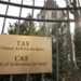 Θα βάλει σήμερα στοπ το CAS στα μπαράζ ανόδου στη SL2 ;