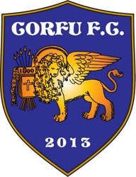 Εγκαινιάζει τα γραφεία της η Corfu FC