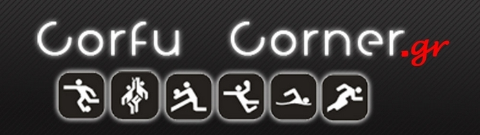 “Πρωταθλητής” ο Κρόνος στο γκάλοπ του CorfuCorner.gr