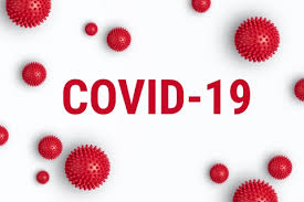 Τρία κρούσματα Covid-19 στην Κέρκυρα