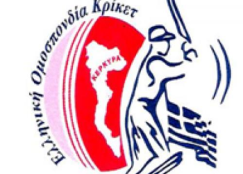 ΚΡΙΚΕΤ:Την Κυριακή 19/3 η Γ.Σ της ΕΛ.Ο.Κ.