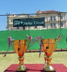 ΤΕΝΝΙΣ: Στις 26/6 η πρεμιέρα του τουρνουά «Θεόδωρος Καλαντζής»