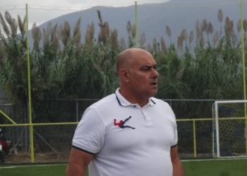 ΝΤΑΙΚΟΣ ΣΠΥΡΟΣ