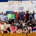 ΞΙΦΑΣΚΙΑ: Στην Φλώρινα προετοιμάστηκε ο «Δαμοκλής»